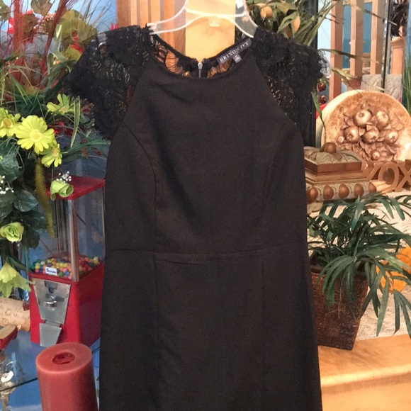 Ladies bundle - Picture 2 of 8